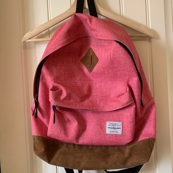 TrailBlazer Backpack - Picture 1 of 1